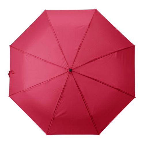 Opvouwbare paraplu RPET - Afbeelding 7